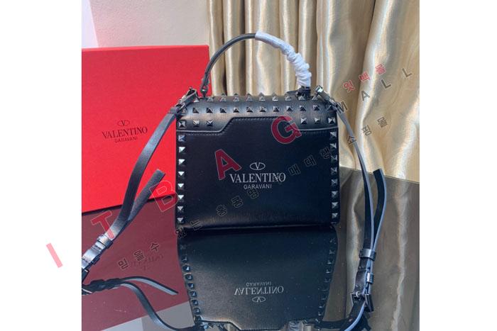 �߷�Ƽ�� 22ss �����͵� Alcove ����� DX0153 (S�ֻ��)