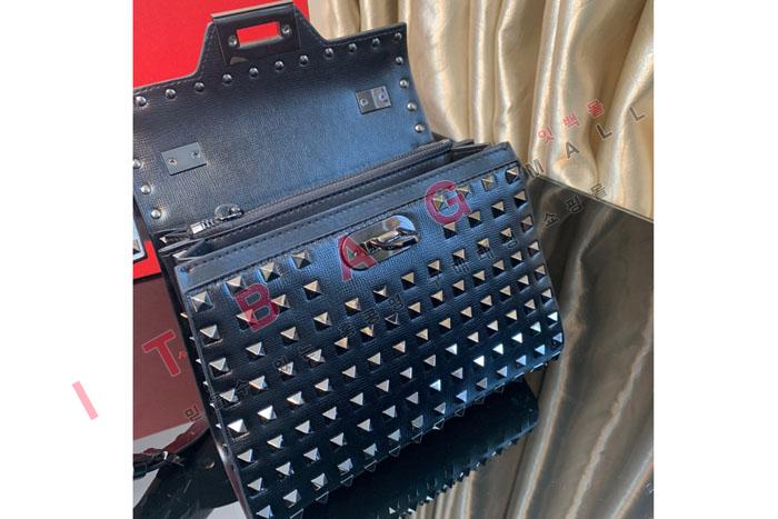 �߷�Ƽ�� 22ss �����͵� Alcove ����� DX0153 (S�ֻ��)