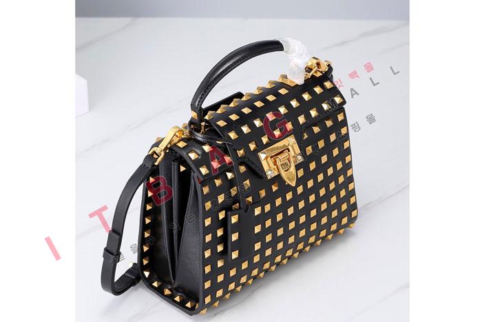 �߷�Ƽ�� 22ss �����͵� Alcove ����� DX0153-2 (S�ֻ��)