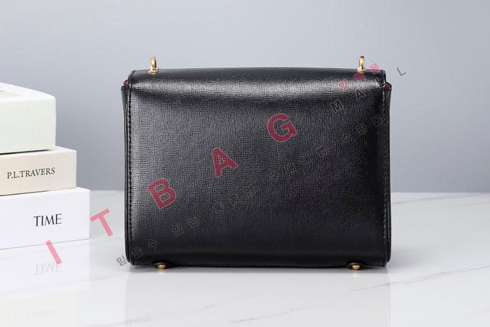 �߷�Ƽ�� ���͵� ����  ����� DX0154 (S�ֻ��)