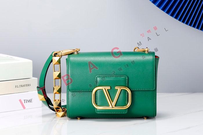 �߷�Ƽ�� ���͵� ����  ����� DX0154-1 (S�ֻ��)