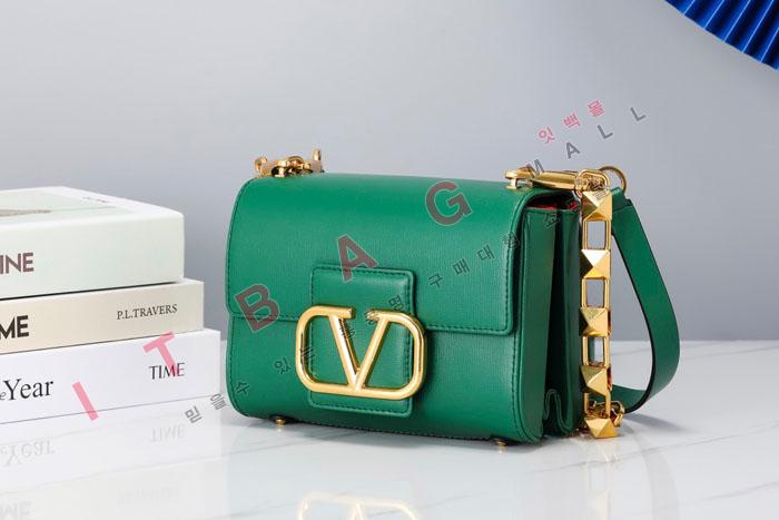 �߷�Ƽ�� ���͵� ����  ����� DX0154-1 (S�ֻ��)
