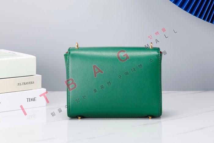 �߷�Ƽ�� ���͵� ����  ����� DX0154-1 (S�ֻ��)