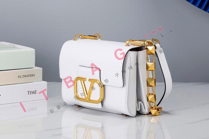 �߷�Ƽ�� ���͵� ����  ����� DX0154-3 (S�ֻ��)