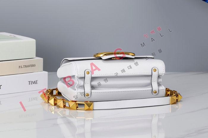 �߷�Ƽ�� ���͵� ����  ����� DX0154-3 (S�ֻ��)