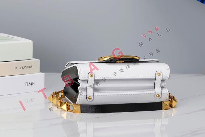 �߷�Ƽ�� ���͵� ����  ����� DX0154-4 (S�ֻ��)