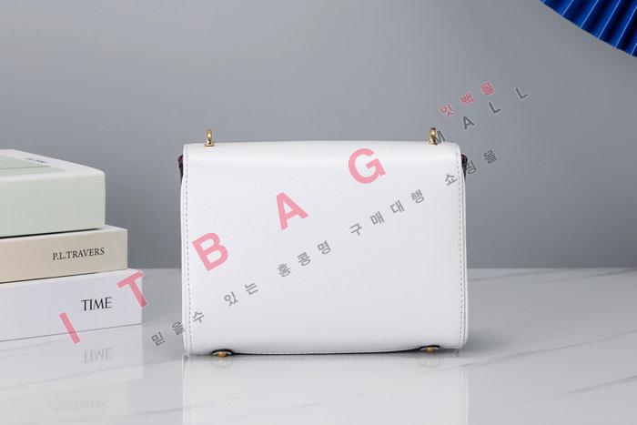�߷�Ƽ�� ���͵� ����  ����� DX0154-4 (S�ֻ��)