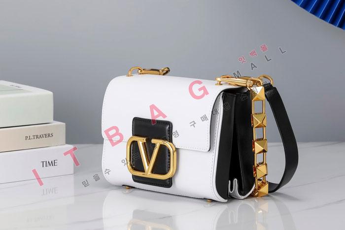 �߷�Ƽ�� ���͵� ����  ����� DX0154-4 (S�ֻ��)