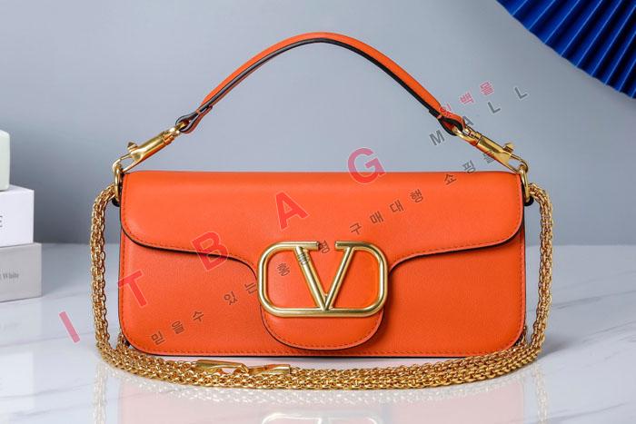 �߷�Ƽ�� ü�� �ڵ� ����� DX0155-2 (S�ֻ��)