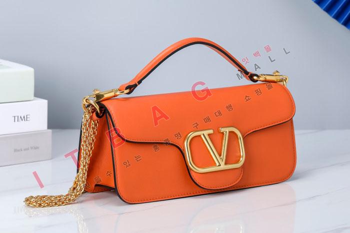 �߷�Ƽ�� ü�� �ڵ� ����� DX0155-2 (S�ֻ��)