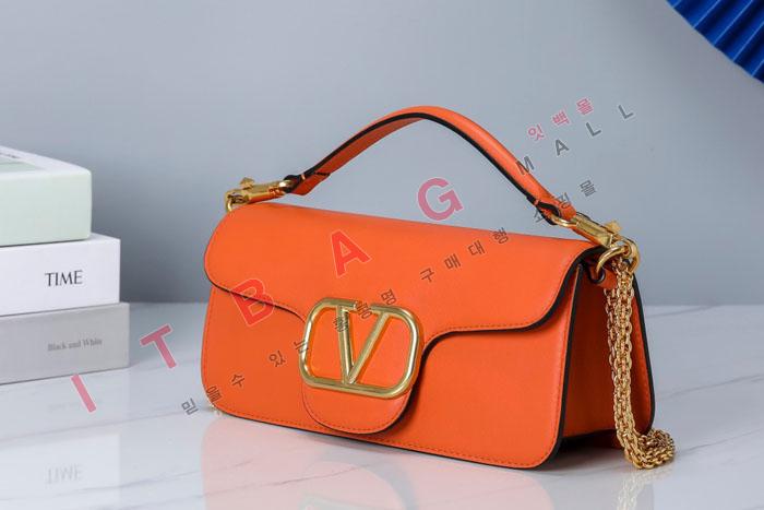 �߷�Ƽ�� ü�� �ڵ� ����� DX0155-2 (S�ֻ��)
