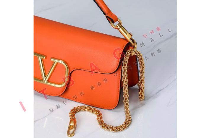 �߷�Ƽ�� ü�� �ڵ� ����� DX0155-2 (S�ֻ��)