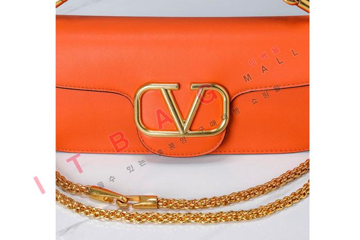 �߷�Ƽ�� ü�� �ڵ� ����� DX0155-2 (S�ֻ��)