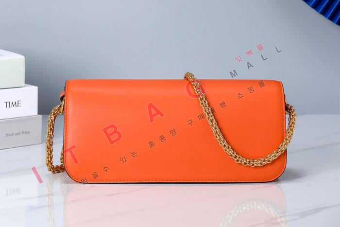 �߷�Ƽ�� ü�� �ڵ� ����� DX0155-2 (S�ֻ��)