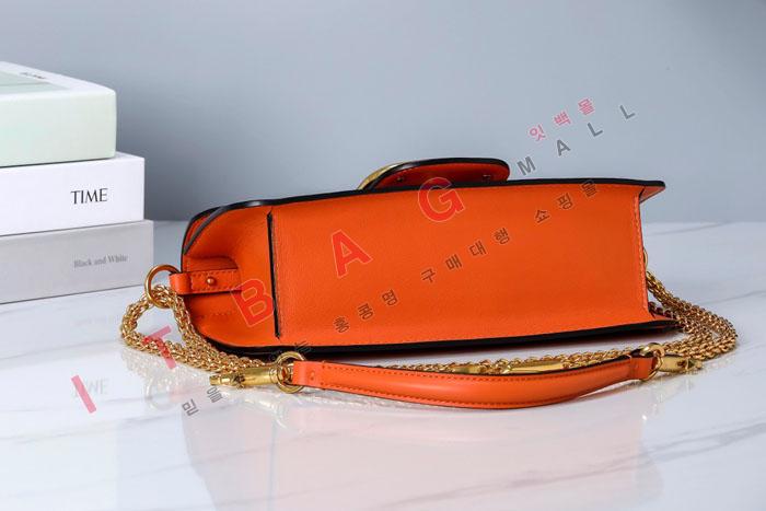 �߷�Ƽ�� ü�� �ڵ� ����� DX0155-2 (S�ֻ��)
