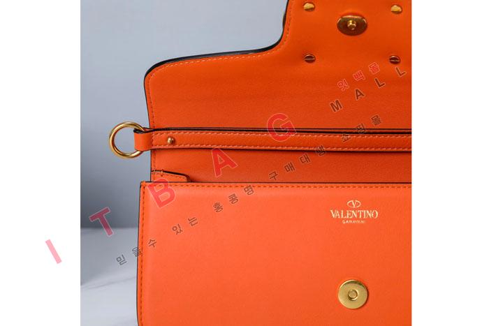 �߷�Ƽ�� ü�� �ڵ� ����� DX0155-2 (S�ֻ��)