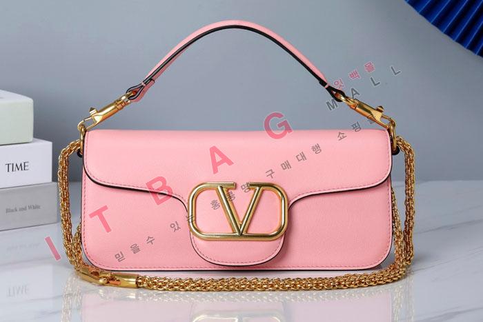 �߷�Ƽ�� ü�� �ڵ� ����� DX0155-3 (S�ֻ��)