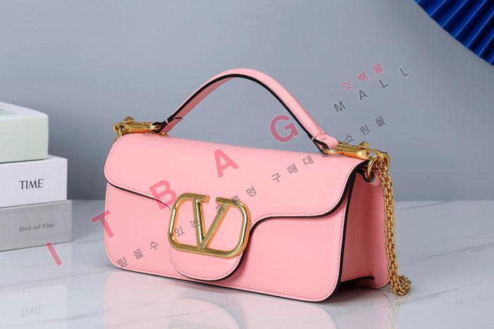 �߷�Ƽ�� ü�� �ڵ� ����� DX0155-3 (S�ֻ��)