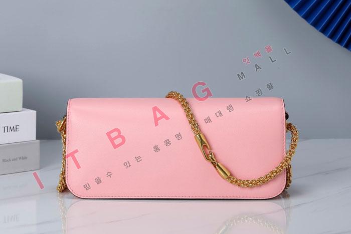 �߷�Ƽ�� ü�� �ڵ� ����� DX0155-3 (S�ֻ��)
