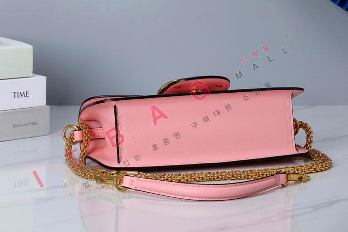 �߷�Ƽ�� ü�� �ڵ� ����� DX0155-3 (S�ֻ��)