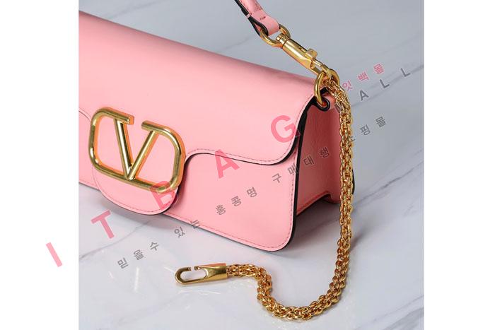 �߷�Ƽ�� ü�� �ڵ� ����� DX0155-3 (S�ֻ��)