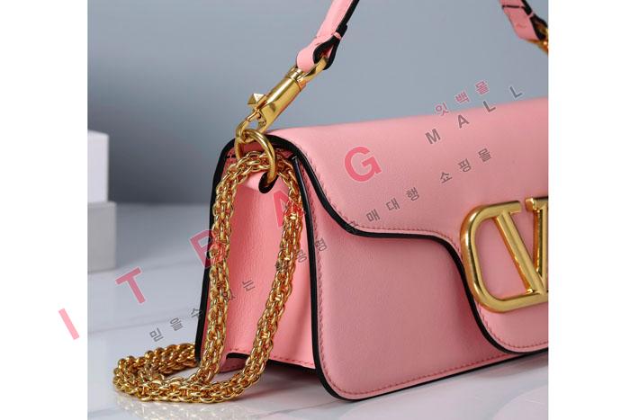 �߷�Ƽ�� ü�� �ڵ� ����� DX0155-3 (S�ֻ��)