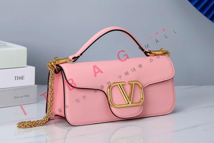 �߷�Ƽ�� ü�� �ڵ� ����� DX0155-3 (S�ֻ��)