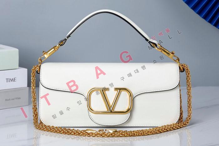 �߷�Ƽ�� ü�� �ڵ� ����� DX0155-4 (S�ֻ��)