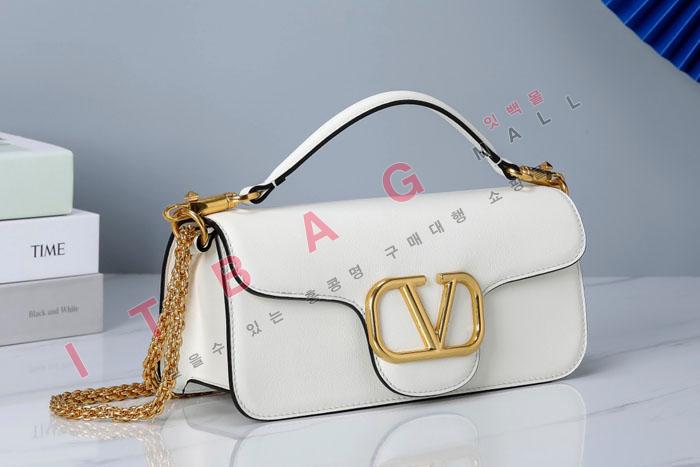 �߷�Ƽ�� ü�� �ڵ� ����� DX0155-4 (S�ֻ��)