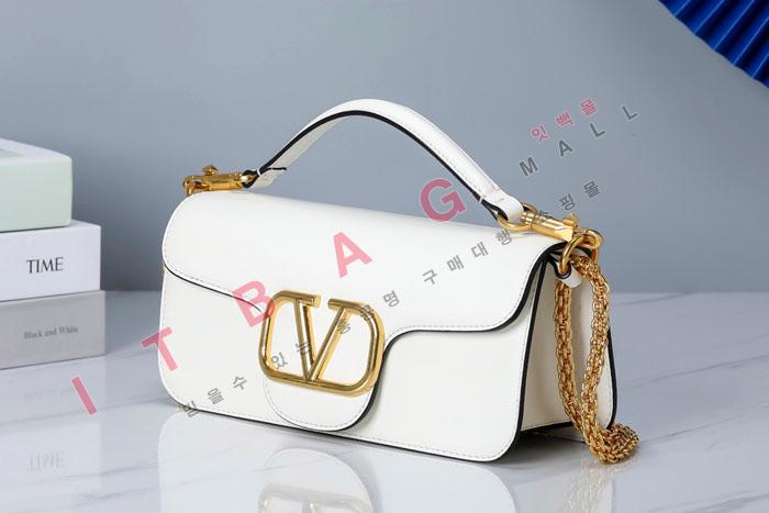 �߷�Ƽ�� ü�� �ڵ� ����� DX0155-4 (S�ֻ��)