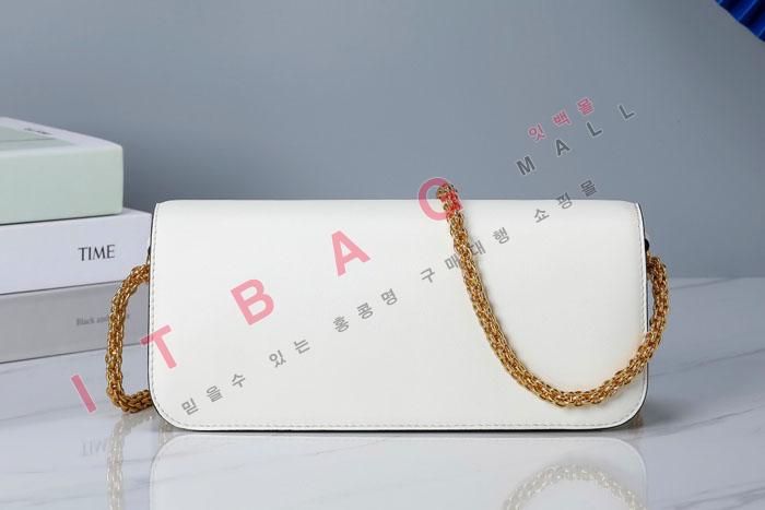 �߷�Ƽ�� ü�� �ڵ� ����� DX0155-4 (S�ֻ��)