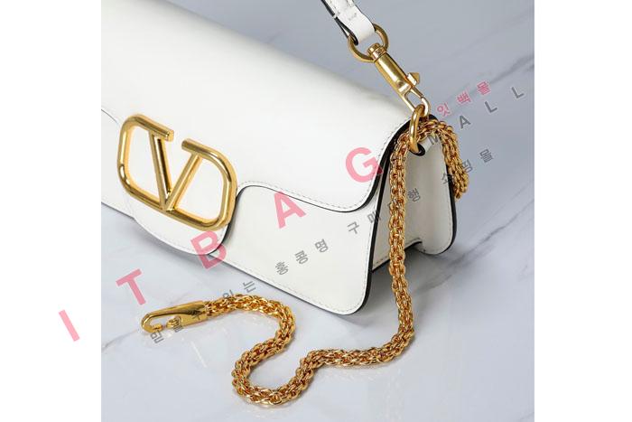�߷�Ƽ�� ü�� �ڵ� ����� DX0155-4 (S�ֻ��)