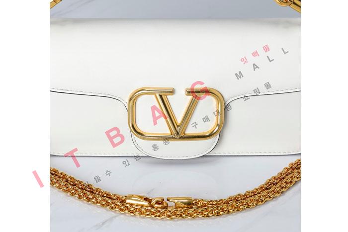 �߷�Ƽ�� ü�� �ڵ� ����� DX0155-4 (S�ֻ��)