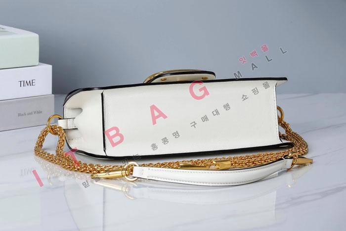 �߷�Ƽ�� ü�� �ڵ� ����� DX0155-4 (S�ֻ��)