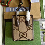 ���� ���ͷ�ŷ G ���� �̴� ��Ʈ�� 671623-2 (S��)