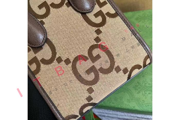 ���� ���ͷ�ŷ G ���� �̴� ��Ʈ�� 671623-2 (S��)