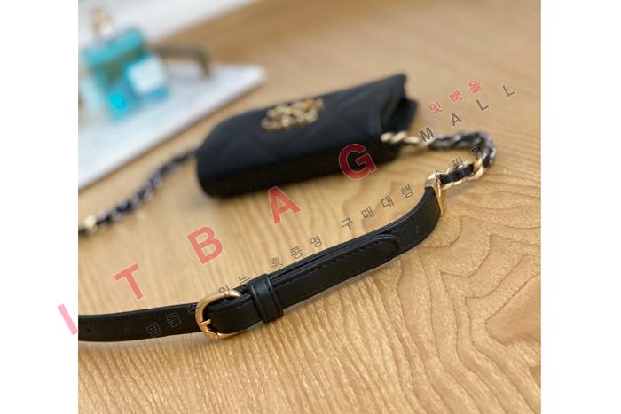 ���� �̴� ü�� ���� ����� A81166 (S�ֻ��)