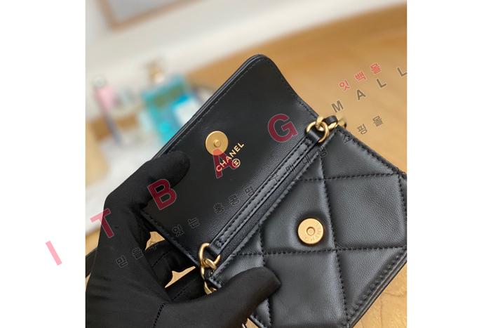 ���� �̴� ü�� ���� ����� A81166 (S�ֻ��)