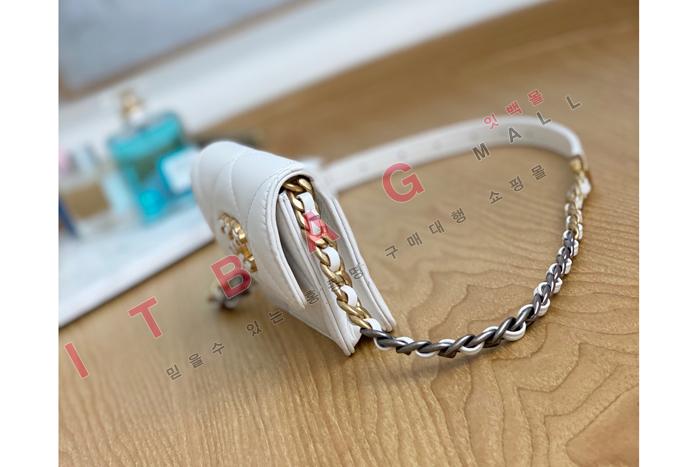���� �̴� ü�� ���� ����� A81166-1 (S�ֻ��)