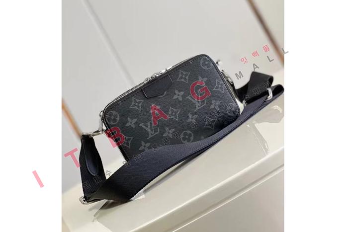 ���̺��� ���� ����� ũ�ν��� M80741 (S�ֻ��)