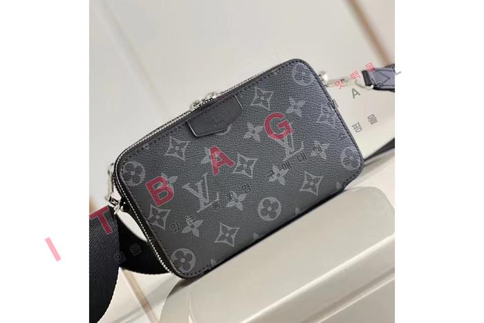 ���̺��� ���� ����� ũ�ν��� M80741 (S�ֻ��)