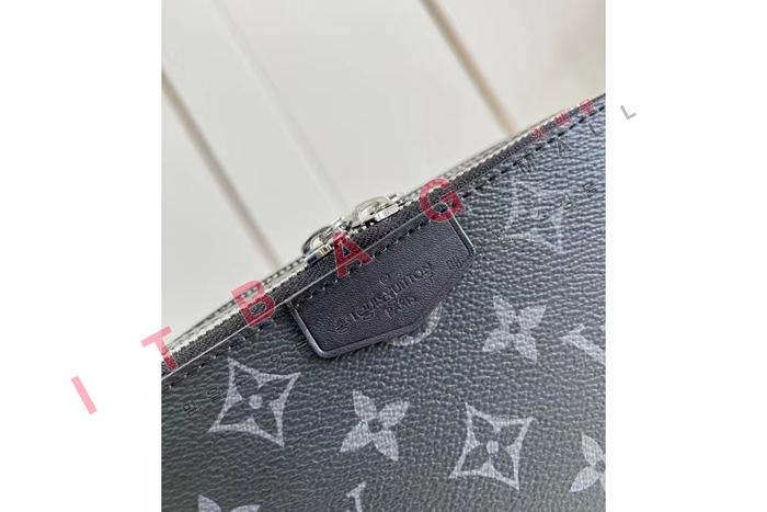 ���̺��� ���� ����� ũ�ν��� M80741 (S�ֻ��)