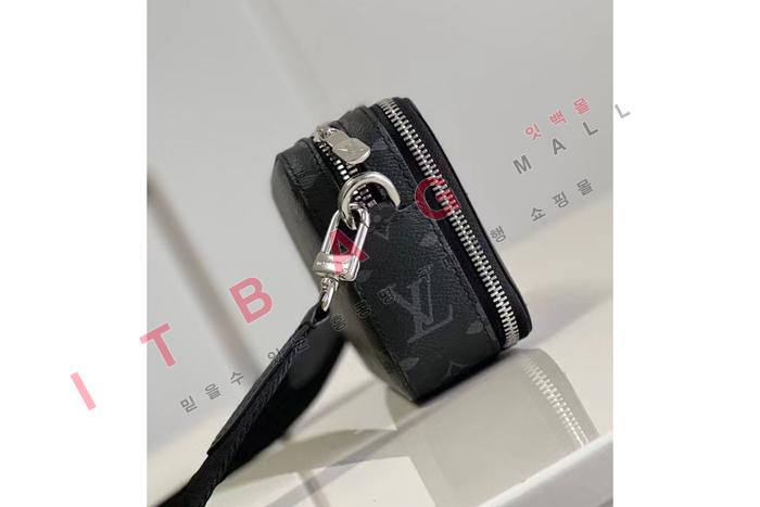 ���̺��� ���� ����� ũ�ν��� M80741 (S�ֻ��)