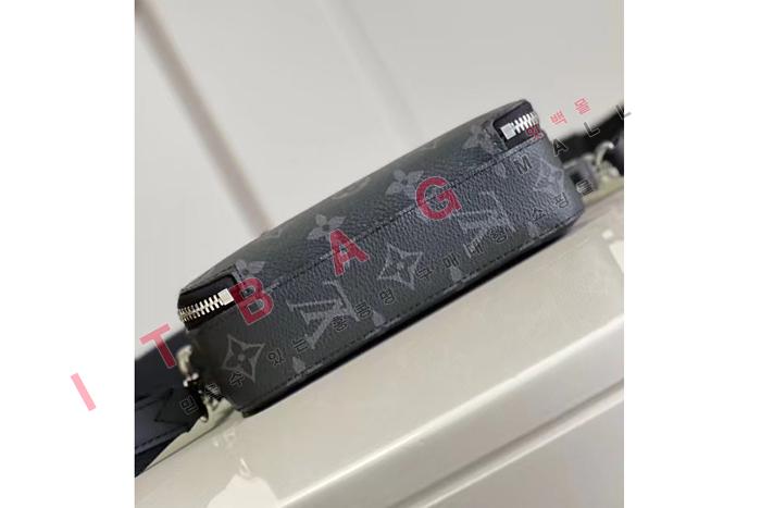 ���̺��� ���� ����� ũ�ν��� M80741 (S�ֻ��)