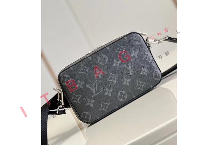 ���̺��� ���� ����� ũ�ν��� M80741 (S�ֻ��)