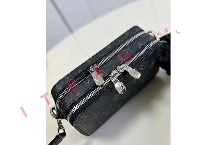 ���̺��� ���� ����� ũ�ν��� M80741 (S�ֻ��)