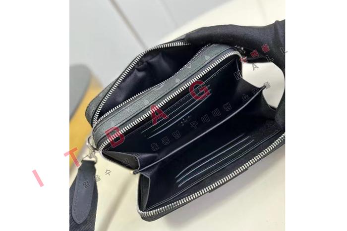 ���̺��� ���� ����� ũ�ν��� M80741 (S�ֻ��)