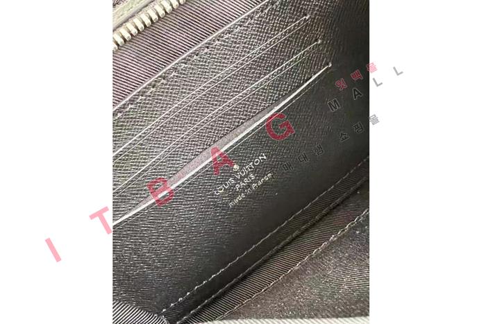 ���̺��� ���� ����� ũ�ν��� M80741 (S�ֻ��)