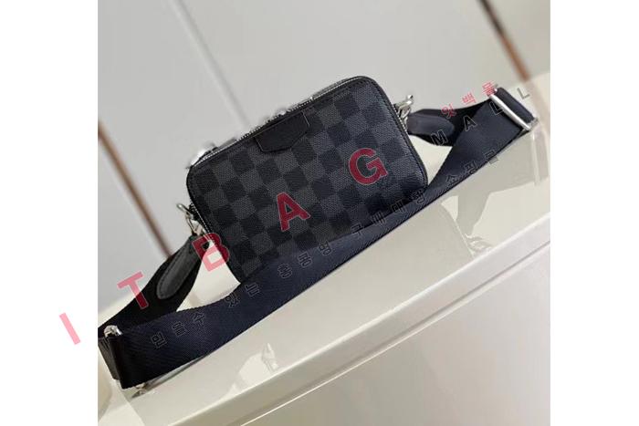 ���̺��� ���� ����� ũ�ν��� N60418 (S�ֻ��)