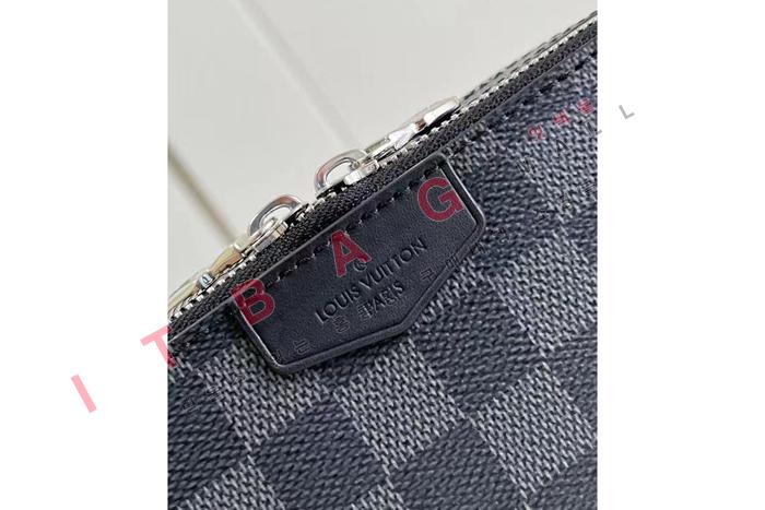 ���̺��� ���� ����� ũ�ν��� N60418 (S�ֻ��)
